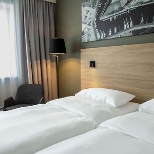 Standaard Kamer met Twee Aparte Bedden